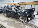 Hyundai Santa Fe 2010