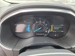 Ford Edge 2020