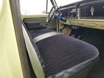 Ford F100 1976