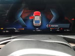 BMW i4 2023