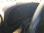 Jeep Wrangler 2013