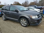 Dodge Journey 2014