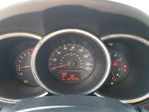 Kia Sorento 2012