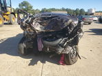 Kia Forte 2011