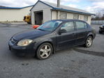 Chevrolet Cobalt 2010