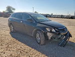Mazda CX-9 2012