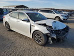 Kia Optima 2019