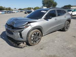 Chevrolet Trax 2025
