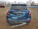 Buick Encore 2019
