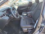 Toyota Corolla 2025