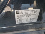 Buick Encore GX 2021