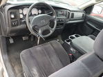 Dodge RAM 2003