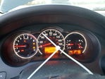 Nissan Altima 2012