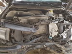 RAM 1500 2020