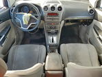 Saturn VUE 2008