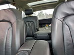 Audi Q7 2009