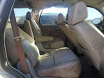 GMC Yukon 2007