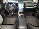 Ford Edge 2024