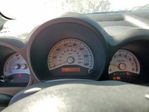 Scion tC 2010