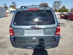 Ford Escape 2012