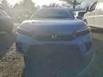 Honda Civic 2024