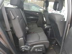 Dodge Journey 2016