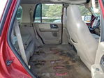 Ford Expedition 2003