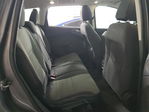 Ford Escape 2013