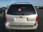 Ford Windstar 2002