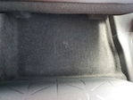 Toyota RAV 4 2025