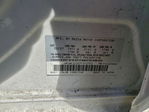 Mazda 3 2007