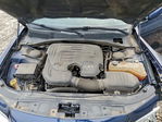 Chrysler 300 2014