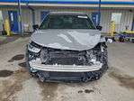 Chrysler Pacifica 2025