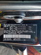 Toyota Highlander 2015