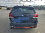 Subaru Forester 2021