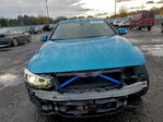 BMW Series 4 2019