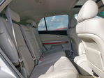 Lexus RX 2009