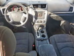 GMC Acadia 2014