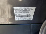 Ford Taurus 2012