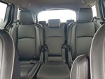 Honda Odyssey 2023