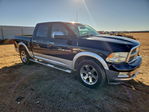 Dodge RAM 2012