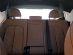 Audi Q3 2024