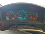 Chevrolet Impala 2012