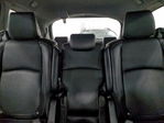 Honda Odyssey 2022