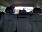 Hyundai Santa Fe 2023