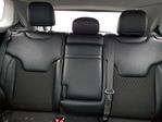 Jeep Compass 2019