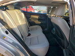 Lexus ES 2013