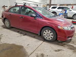 Honda Civic 2009