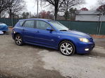 Mazda 3 2007