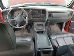 GMC Sierra 2001